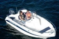 Hydromarin 5020