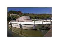 Capelli 28 Walk Arround