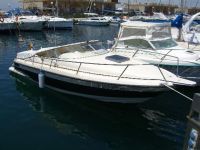 Dracomar Sand Dynamic