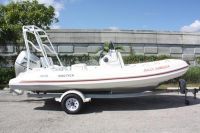 Nautica 18