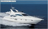 Azimut 65