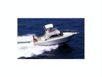 Mochi Craft Cayman 30