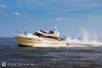 Afep Marine Matatea 425