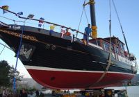 Oliver Classic Oliver 20