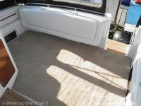 Fourwinns 325 Cruiser