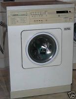 Derby 1200 De Luxe