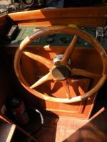 Duinkerker 1150