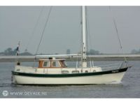 Zwalker 38 Ec Aanbieding