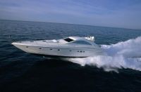 Italcraft Drago 70 S