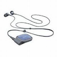 Ab Blumax 505
