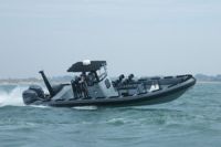 Rib 10M