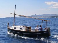 Menorquin Yachts Menorquin 31 Llaut