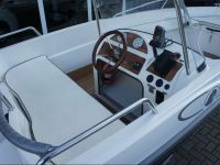 Uttern S 45 Exclusive