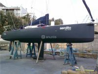Ab Giro34 Maxidolphin, Finot