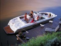 Mastercraft Maristar 280