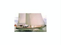 Conyplex Contest 55 Cs