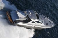 Numarine 55 Ht