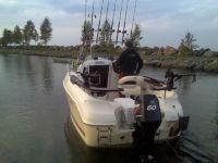 Örnvik Ørnvik 510 Dc