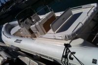 Joker Boat Clubman 26 Special
