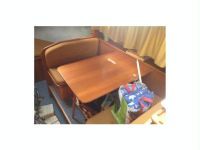 Aquanaut Beauty-Line