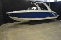 Cobalt R7 Wss Bowrider