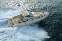 Solemar Oceanic 37