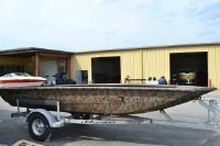 Xpress Hd15ddp Carolina Special