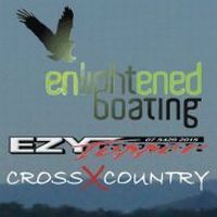 Crossxcountry 4.75 Sports