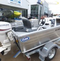 4 Seasons 505Ss Windrider