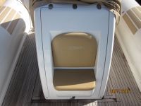 Nautica Led 28 Gs