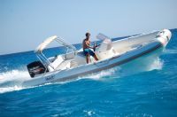 Bwa Hp Reef 70