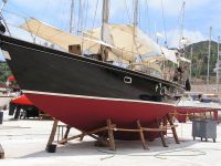 Hutting (Koopmans) 40