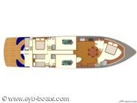 Antema Yachting Antema 200 Prestige