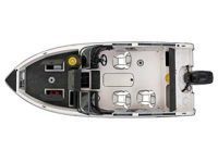 Starcraft Marine Stx 206 Viper