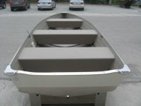 Starcraft Marine Sl 12