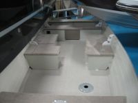 Starcraft Marine Sf Dlx Pro Troller 16