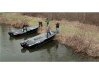 Starcraft Marine Sf 14 Ss