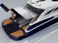 Mano Marine Mano Marinev