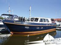 Boarncruiser 43 Classic Line