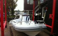 Infanta Rib 5.20