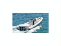 Magazzu Mx 13 Coupe