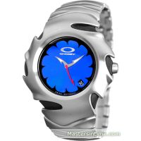 Otras Sunburst 45 Ht