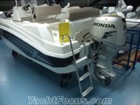 Prins 475 Open Met Bf 50 Lrtu