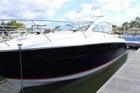 Pursuit 365 Sportcoupe