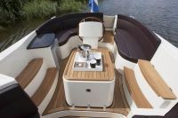 Antaris Connery 25 Connery 25