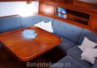 Hutting (Koopmans) 45