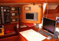 Hutting (Koopmans) 47