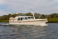 Linssen Grand Sturdy 43.9