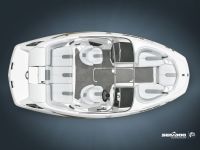 Bombardier Challenger 180