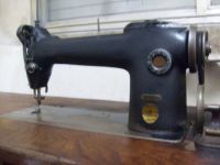 Windy Con O Sin Atraque